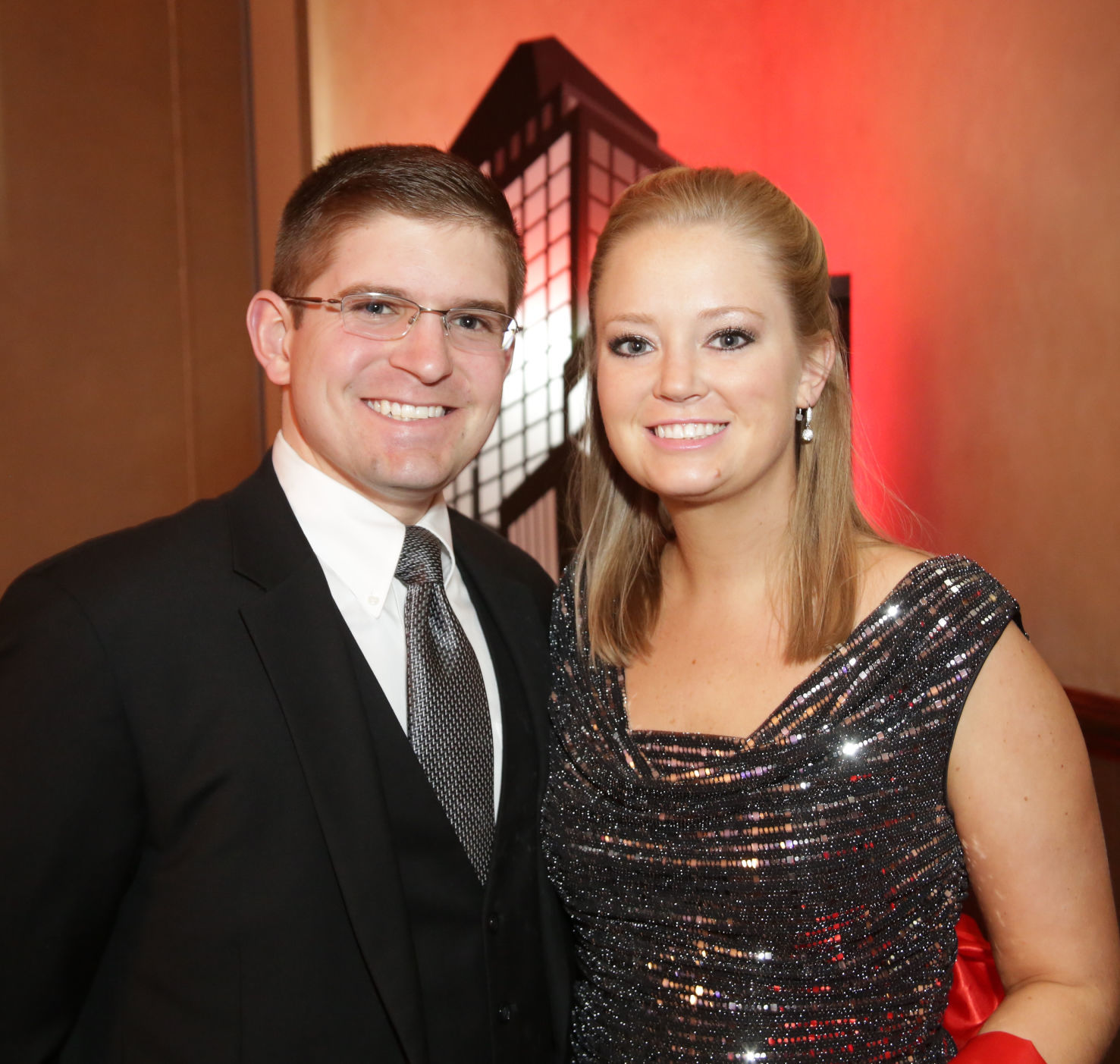 2018 Heart of Gold Gala